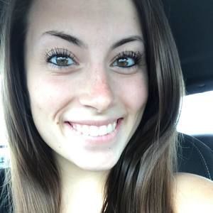 Meet your Posher, Jacki